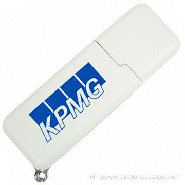 USB File Memory Disk/Drive with Real Full Capacity, USB2.0/3.0 Interface, Customized Logos Welcomed
